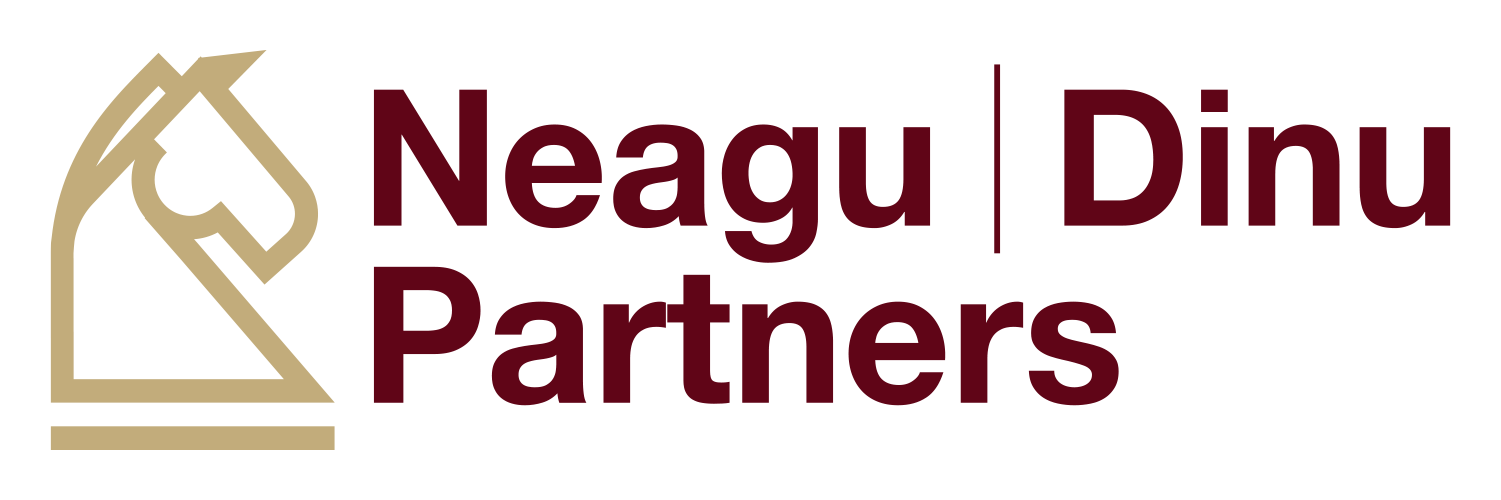 Neagu Dinu Partners