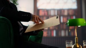 International Arbitration